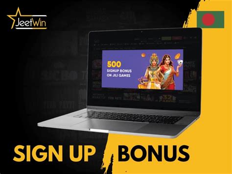 jeetwin sign up|Register Jeetwin Get Sign Up Bonus ৳88.